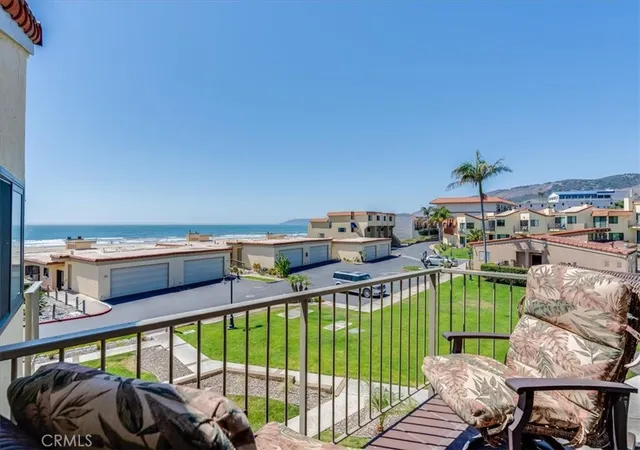 Photo 3 of Sale Pending at 100 Pismo Ave #143, Pismo Beach, CA 93449 | MLS# PI26151215 | Listing updated on 2026-09-15