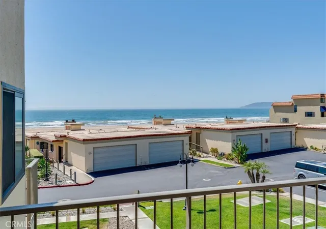 Photo 3 of Sale Pending at 100 Pismo Ave #143, Pismo Beach, CA 93449 | MLS# PI26151215 | Listing updated on 2026-09-15