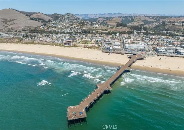 Photo 4 of Sale Pending at 100 Pismo Ave #143, Pismo Beach, CA 93449 | MLS# PI26151215 | Listing updated on 2026-09-15