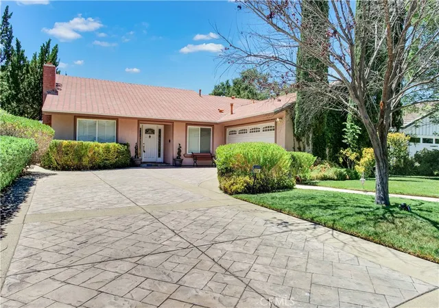 Photo 2 of Sale Pending at 30149 Mira Loma, Temecula, CA 92592 | MLS# SW26152237 | Listing updated on 2026-09-15