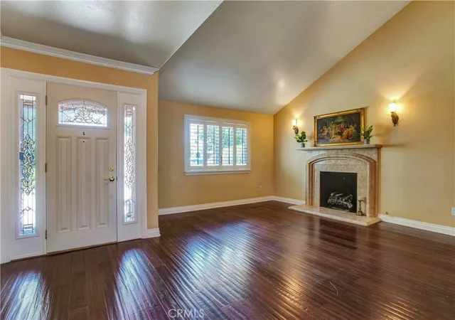 Photo 3 of Sale Pending at 30149 Mira Loma, Temecula, CA 92592 | MLS# SW26152237 | Listing updated on 2026-09-15
