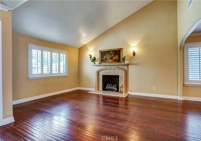 Photo 3 of Sale Pending at 30149 Mira Loma, Temecula, CA 92592 | MLS# SW26152237 | Listing updated on 2026-09-15