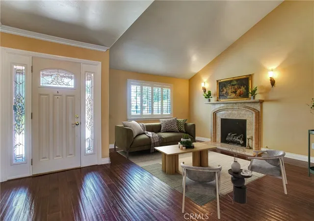 Photo 4 of Sale Pending at 30149 Mira Loma, Temecula, CA 92592 | MLS# SW26152237 | Listing updated on 2026-09-15