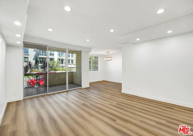 Photo 2 of Condo for sale at 11970 Montana Ave #110, Los Angeles, CA 90049 | MLS# 26859811 | Listing updated on 2026-10-07