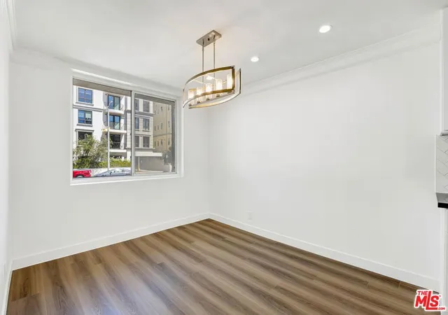 Photo 3 of Condo for sale at 11970 Montana Ave #110, Los Angeles, CA 90049 | MLS# 26859811 | Listing updated on 2026-10-07