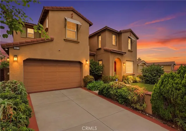 Photo 1 of Single family home for sale at 15979 Skyridge, Riverside, CA 92503 | MLS# IG26154189 | Listing updated on 2026-09-14