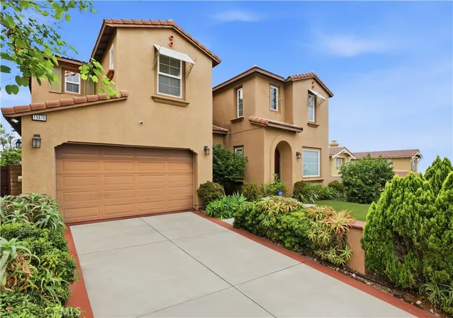 Photo 2 of Single family home for sale at 15979 Skyridge, Riverside, CA 92503 | MLS# IG26154189 | Listing updated on 2026-09-14