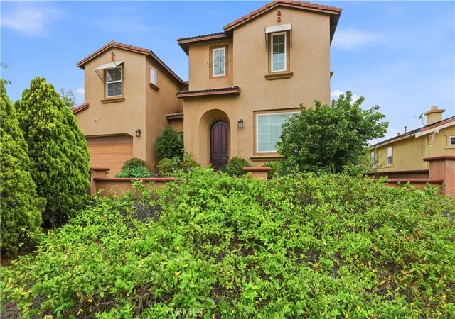 Photo 4 of Single family home for sale at 15979 Skyridge, Riverside, CA 92503 | MLS# IG26154189 | Listing updated on 2026-09-14