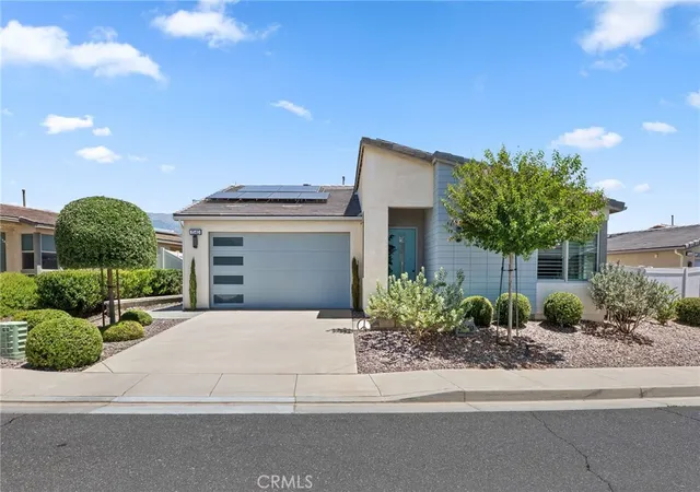 Photo 2 of Single family home for sale at 1540 Glenbright, Beaumont, CA 92223 | MLS# IG26154116 | Listing updated on 2026-09-16