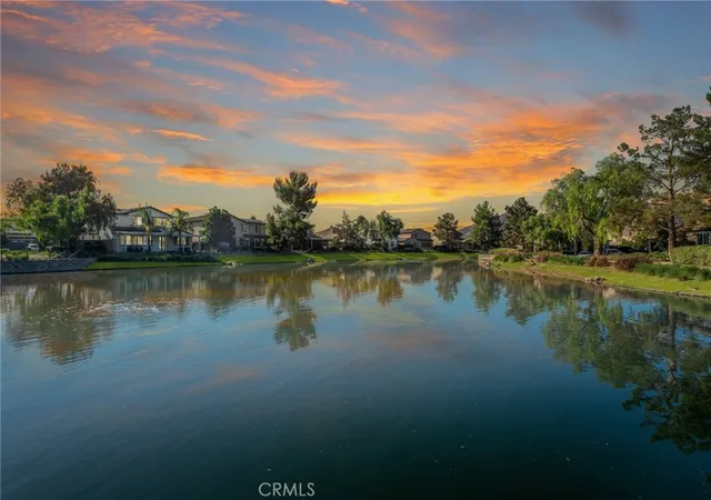 Photo 2 of Single family home for sale at 1261 Bee Balm Rd, Hemet, CA 92545 | MLS# CV26153033 | Listing updated on 2026-09-19