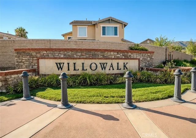 Photo 40 of Single family home for sale at 1261 Bee Balm Rd, Hemet, CA 92545 | MLS# CV26153033 | Listing updated on 2026-09-19