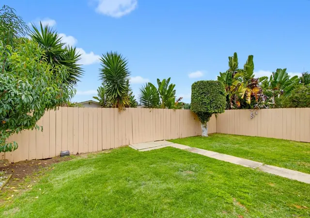 Photo 12 of Multi family home for sale at 1090 Gardena Rd, Encinitas, CA 92024 | MLS# 260017258SD | Listing updated on 2026-09-15