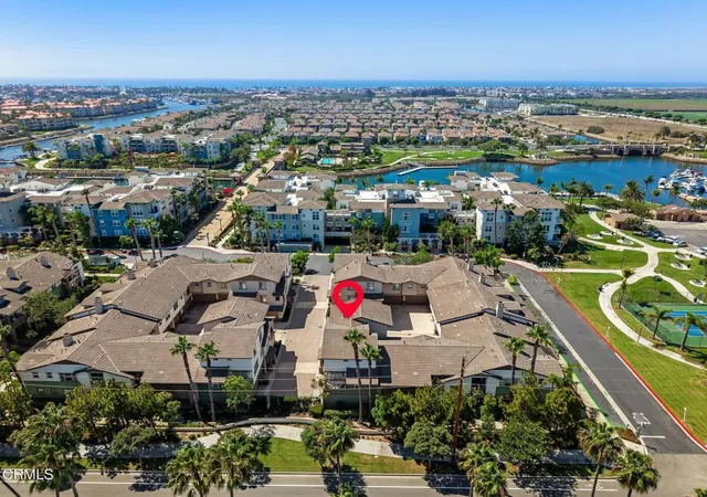 Photo 1 of Condo for sale at 1408 Windshore Way, Oxnard, CA 93035 | MLS# V1-37620 | Listing updated on 2026-09-28