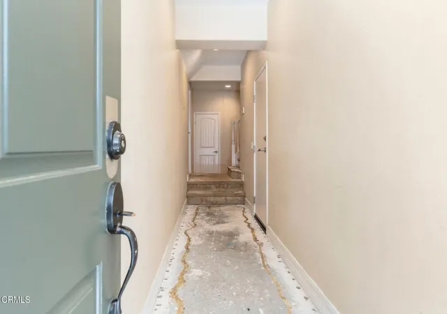Photo 3 of Condo for sale at 1408 Windshore Way, Oxnard, CA 93035 | MLS# V1-37620 | Listing updated on 2026-09-28