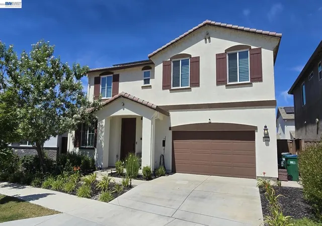 Single family home for sale at 10007 Baltisan Ln, Stockton, CA 95219 | MLS# 41141663