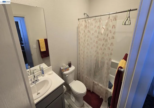Photo 3 of Single family home for sale at 10007 Baltisan Ln, Stockton, CA 95219 | MLS# 41141663 | Listing updated on 2026-09-14