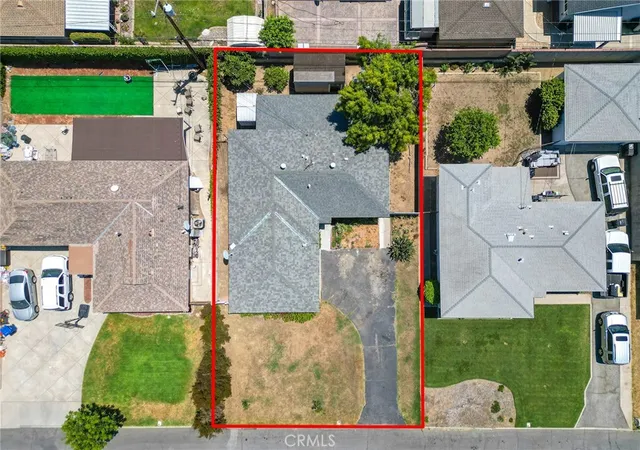 Photo 18 of Sale Pending at 1406 N O Malley, Covina, CA 91722 | MLS# OC26152240 | Listing updated on 2026-09-15