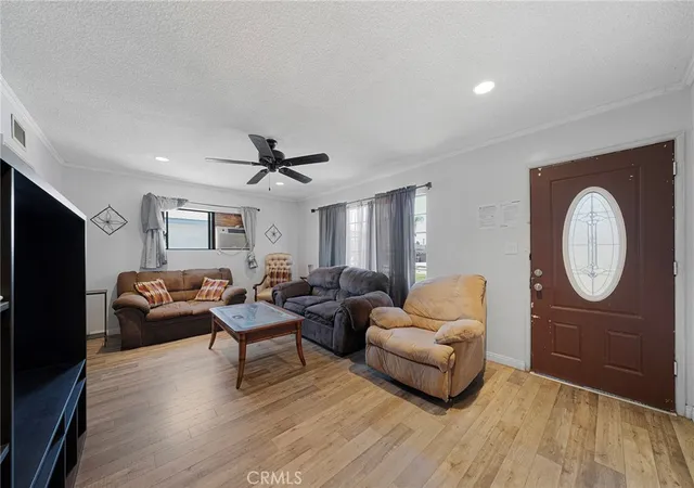 Photo 2 of Sale Pending at 1406 N O Malley, Covina, CA 91722 | MLS# OC26152240 | Listing updated on 2026-09-15