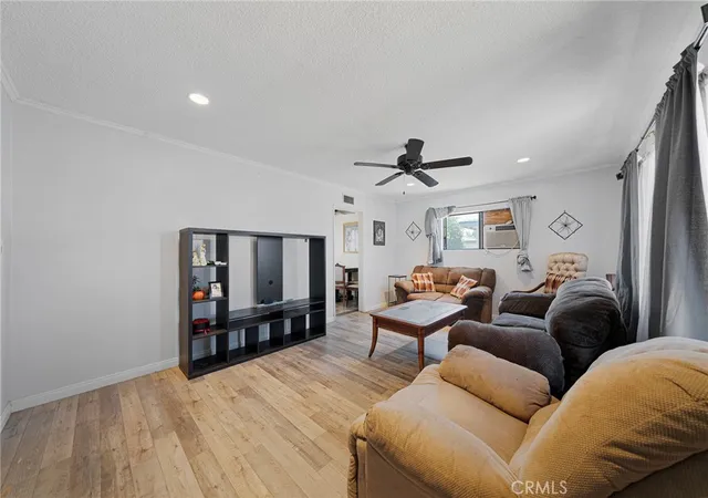 Photo 3 of Sale Pending at 1406 N O Malley, Covina, CA 91722 | MLS# OC26152240 | Listing updated on 2026-10-02