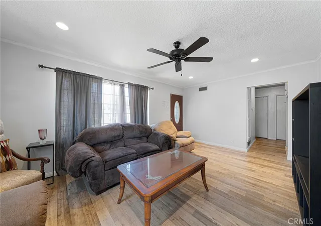 Photo 3 of Sale Pending at 1406 N O Malley, Covina, CA 91722 | MLS# OC26152240 | Listing updated on 2026-10-02