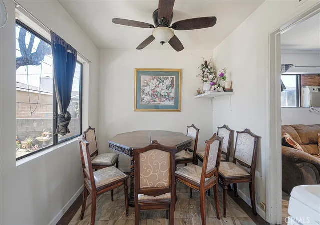 Photo 4 of Sale Pending at 1406 N O Malley, Covina, CA 91722 | MLS# OC26152240 | Listing updated on 2026-10-02