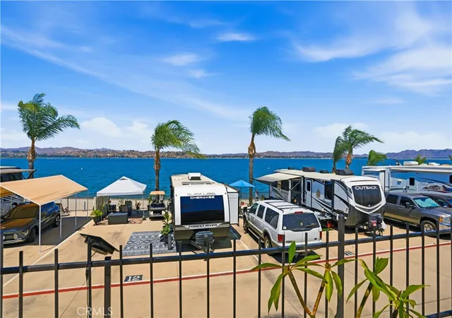 Photo 1 of Manufactured home for sale at 15980 Grand #M48, Lake Elsinore, CA 92530 | MLS# SW26152250 | Listing updated on 2026-09-14
