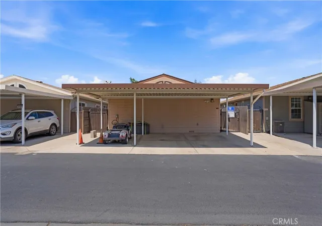 Photo 35 of Manufactured home for sale at 15980 Grand #M48, Lake Elsinore, CA 92530 | MLS# SW26152250 | Listing updated on 2026-09-26