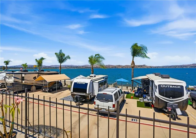 Photo 4 of Manufactured home for sale at 15980 Grand #M48, Lake Elsinore, CA 92530 | MLS# SW26152250 | Listing updated on 2026-09-14