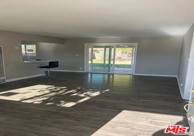 Photo 2 of Single family home for sale at 44720 Rodin Ave, Lancaster, CA 93535 | MLS# 26860211 | Listing updated on 2026-09-14