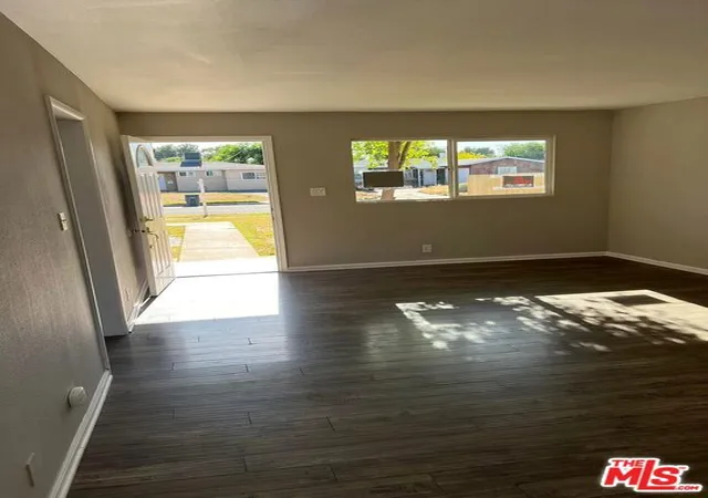 Photo 3 of Single family home for sale at 44720 Rodin Ave, Lancaster, CA 93535 | MLS# 26860211 | Listing updated on 2026-09-14