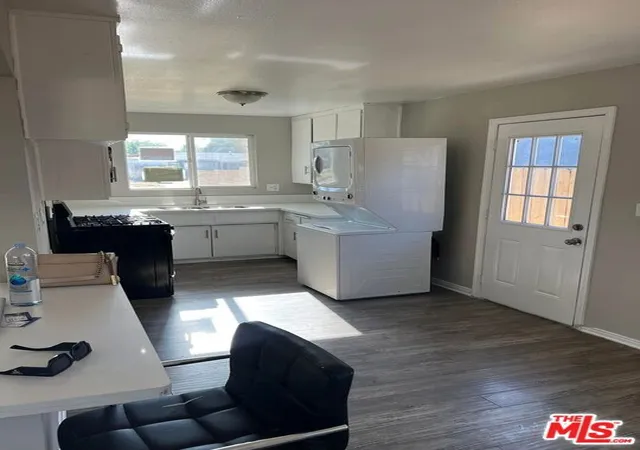 Photo 4 of Single family home for sale at 44720 Rodin Ave, Lancaster, CA 93535 | MLS# 26860211 | Listing updated on 2026-09-14