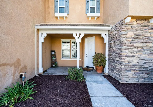 Photo 4 of Sale Pending at 7968 Orchid, Eastvale, CA 92880 | MLS# IG26152971 | Listing updated on 2026-09-15