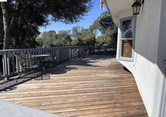 Photo 3 of Single family home for sale at 19256 Rockridge Way, Sonora, CA 95370 | MLS# 41141691 | Listing updated on 2026-09-14