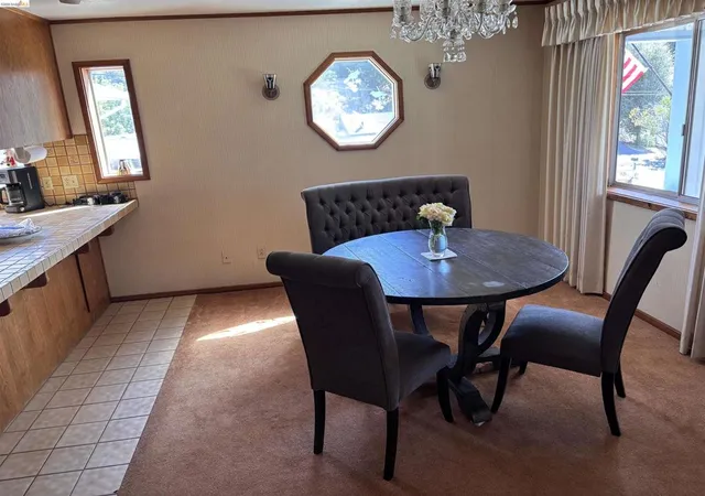 Photo 3 of Single family home for sale at 19256 Rockridge Way, Sonora, CA 95370 | MLS# 41141691 | Listing updated on 2026-09-14