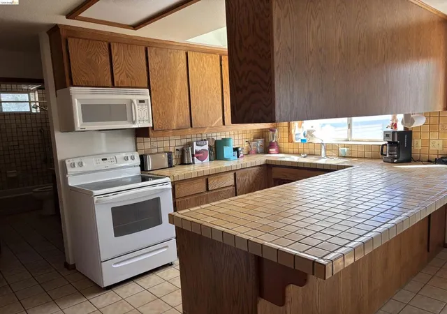 Photo 4 of Single family home for sale at 19256 Rockridge Way, Sonora, CA 95370 | MLS# 41141691 | Listing updated on 2026-09-14