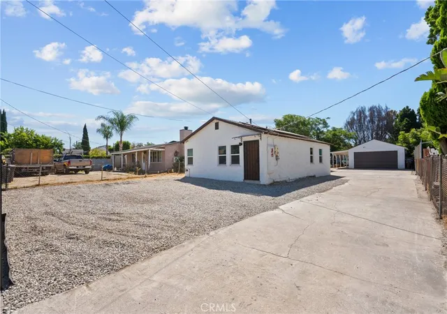 Photo 1 of Sale Pending at 13832 Filmore St, Pacoima, CA 91331 | MLS# SR26149906 | Listing updated on 2026-09-15