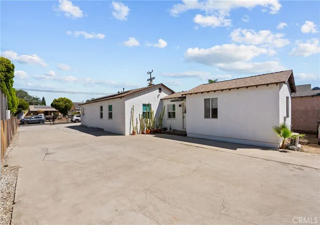 Photo 2 of Sale Pending at 13832 Filmore St, Pacoima, CA 91331 | MLS# SR26149906 | Listing updated on 2026-09-15