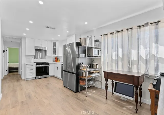 Photo 4 of Sale Pending at 13832 Filmore St, Pacoima, CA 91331 | MLS# SR26149906 | Listing updated on 2026-09-15