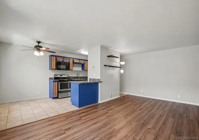 Photo 2 of Condo for sale at 930 Peach Ave #11, El Cajon, CA 92021 | MLS# 260017295SD | Listing updated on 2026-09-16