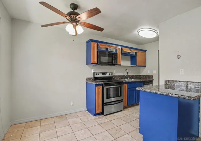Photo 3 of Condo for sale at 930 Peach Ave #11, El Cajon, CA 92021 | MLS# 260017295SD | Listing updated on 2026-09-16