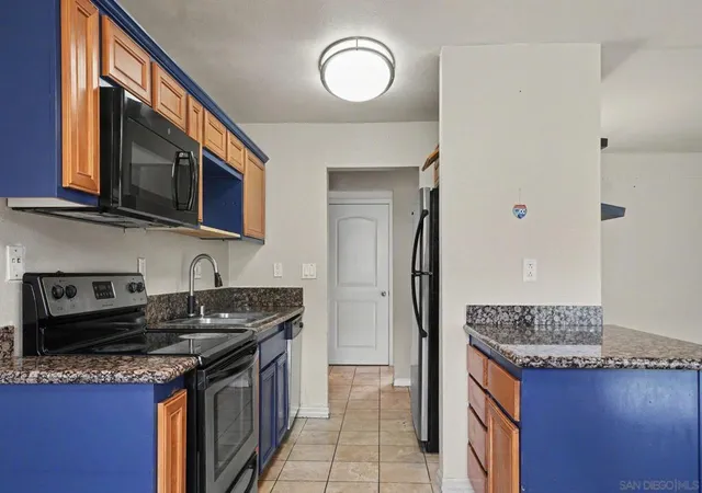 Photo 3 of Condo for sale at 930 Peach Ave #11, El Cajon, CA 92021 | MLS# 260017295SD | Listing updated on 2026-09-16