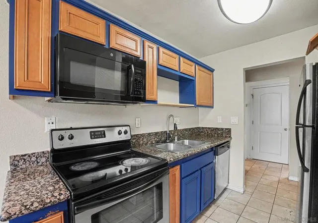 Photo 4 of Condo for sale at 930 Peach Ave #11, El Cajon, CA 92021 | MLS# 260017295SD | Listing updated on 2026-09-16