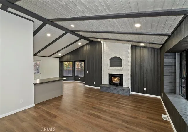 Photo 2 of Single family home for sale at 42736 Tannenbaum Platz, Big Bear Lake, CA 92315 | MLS# IG26154600 | Listing updated on 2026-09-14