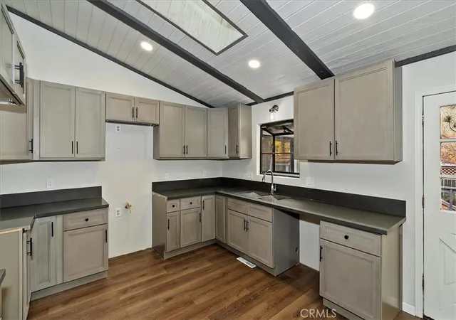 Photo 3 of Single family home for sale at 42736 Tannenbaum Platz, Big Bear Lake, CA 92315 | MLS# IG26154600 | Listing updated on 2026-09-14