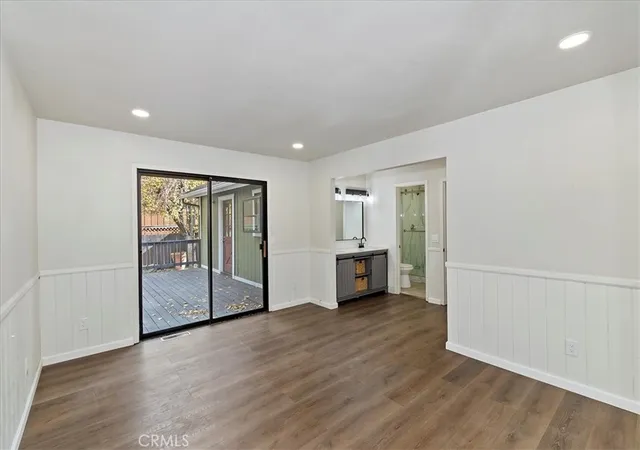 Photo 3 of Single family home for sale at 42736 Tannenbaum Platz, Big Bear Lake, CA 92315 | MLS# IG26154600 | Listing updated on 2026-09-14