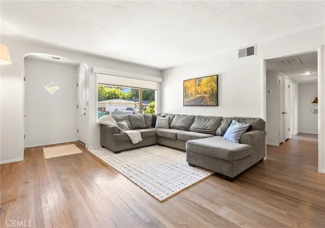 Photo 3 of Single family home for sale at 923 Moss Ave, Chico, CA 95926 | MLS# SN26154565 | Listing updated on 2026-09-15