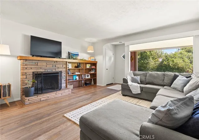Photo 3 of Single family home for sale at 923 Moss Ave, Chico, CA 95926 | MLS# SN26154565 | Listing updated on 2026-09-15