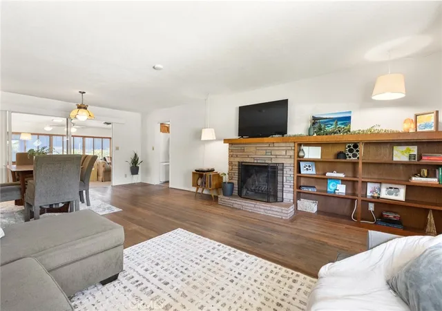 Photo 4 of Single family home for sale at 923 Moss Ave, Chico, CA 95926 | MLS# SN26154565 | Listing updated on 2026-09-15