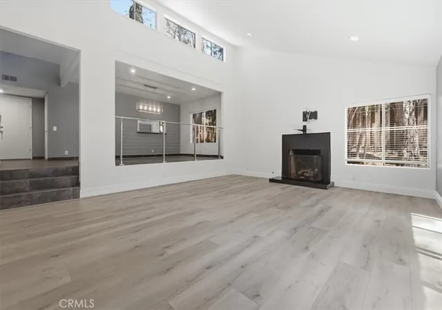 Photo 3 of Single family home for sale at 25045 Castlewood, Lake Forest, CA 92630 | MLS# PW26154648 | Listing updated on 2026-09-19