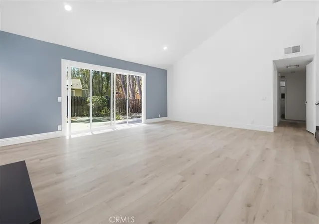 Photo 4 of Single family home for sale at 25045 Castlewood, Lake Forest, CA 92630 | MLS# PW26154648 | Listing updated on 2026-09-19